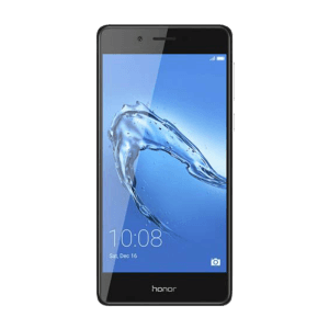 Honor 6C