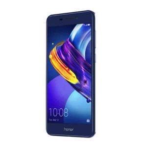 Honor 6C Pro