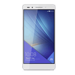 Honor 7
