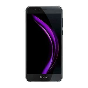 Honor 8