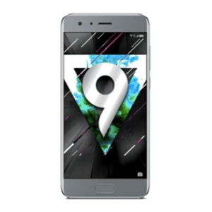 Honor 9