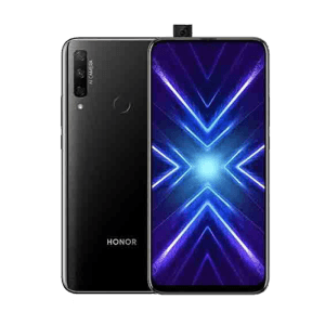 Honor 9X