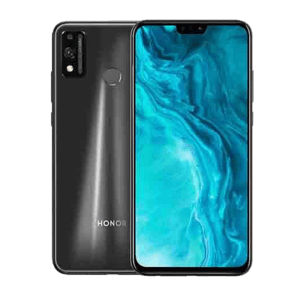 Honor 9X Lite