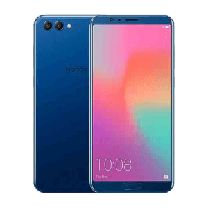 Honor View 10