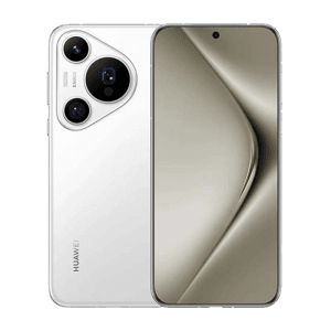 Huawei Pura 80 Pro
