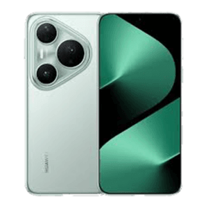 Huawei Pura 80 Pro Plus