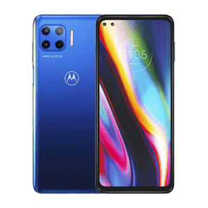 Motorola Moto G 5G Plus