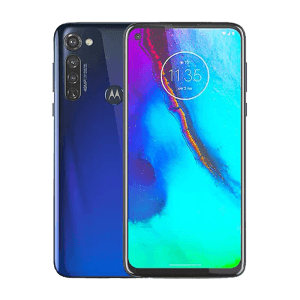 Motorola Moto G Pro