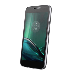 Motorola Moto G4 Play