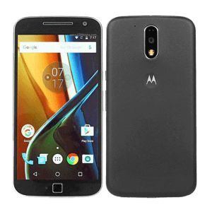 Motorola Moto G4 Plus