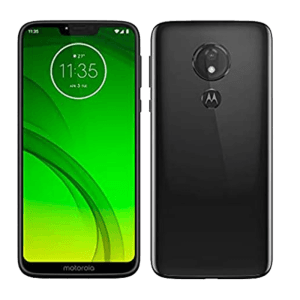 Motorola Moto G7 Power