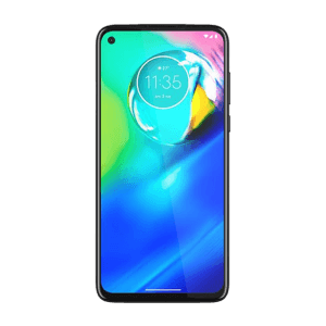 Motorola Moto G8 Power