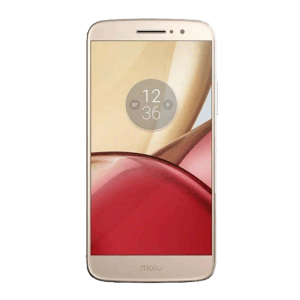 Motorola Moto M
