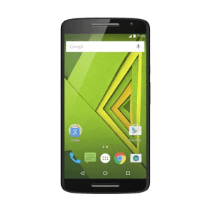 Motorola Moto X Play