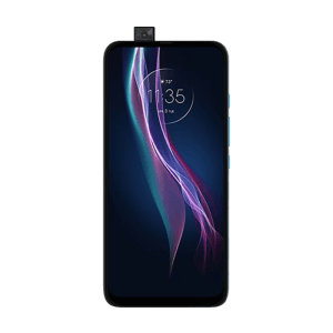 Motorola One Fusion Plus