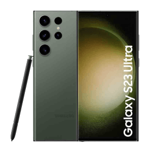 Samsung Galaxy S23 Ultra