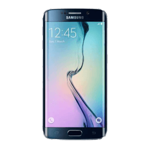 Samsung Galaxy S6 Edge