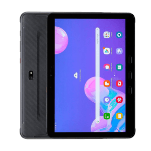 Samsung Galaxy Tab Active Pro