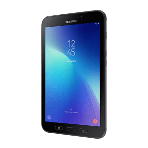 Samsung Galaxy Tab Active2