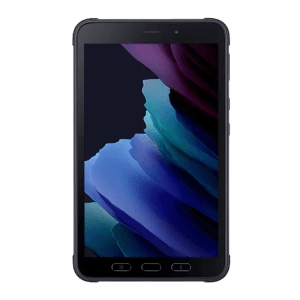Samsung Galaxy Tab Active3