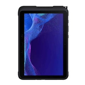Samsung Galaxy Tab Active4 Pro