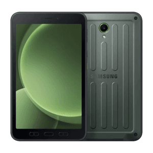 Samsung Galaxy Tab Active5 Pro