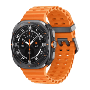 Galaxy Watch Ultra 2