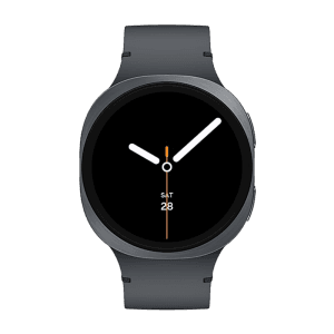 Galaxy Watch8 40mm