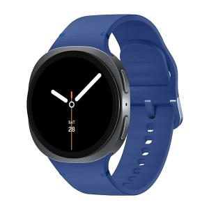 Galaxy Watch8 44mm