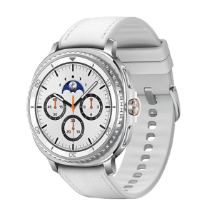 Galaxy Watch8 Classic