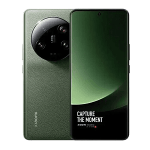 Xiaomi 13 Ultra