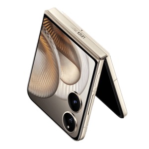 Xiaomi MIX Flip 2
