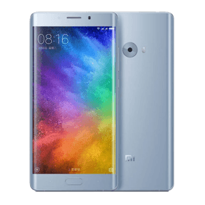 Xiaomi Mi Note 2