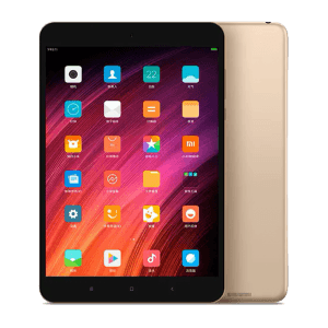 Xiaomi Mi Pad 3