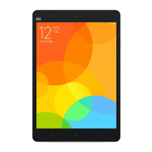 Xiaomi Mi Pad