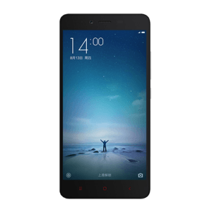 Xiaomi Redmi Note 2