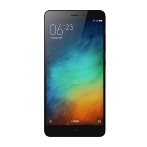 Xiaomi Redmi Note 3 Pro