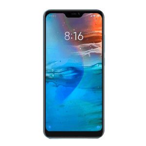 Xiaomi Redmi Note 6 Pro