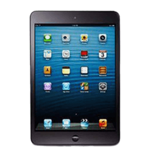 iPad Mini