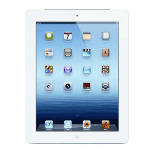 iPad Mini 4 (2015)