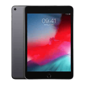 iPad Mini 5 (2019)