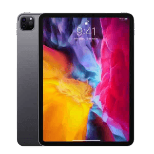 iPad Pro 11″ 2 (2020)