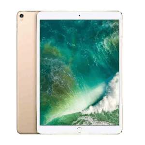 iPad Pro 12,9″ 2 (2017)