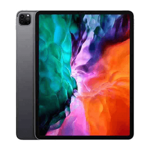iPad Pro 12,9" 4 (2020)