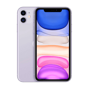 Reparar Iphone 11