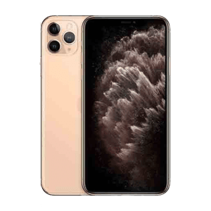 Reparar Iphone 11 Pro
