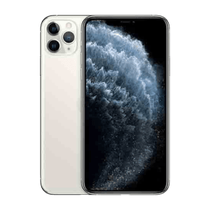 Reparar Iphone 11 Pro Max