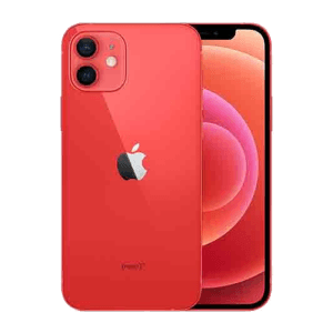 Reparar iPhone 12