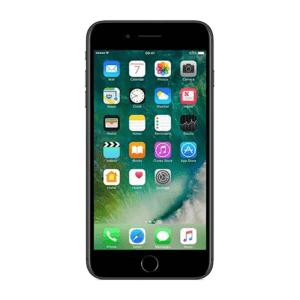 Reparar Iphone 7