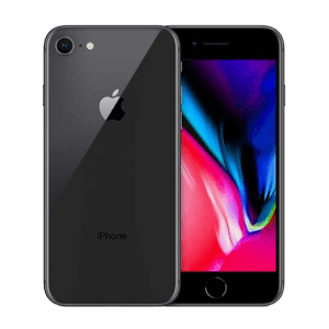 Reparar Iphone 8